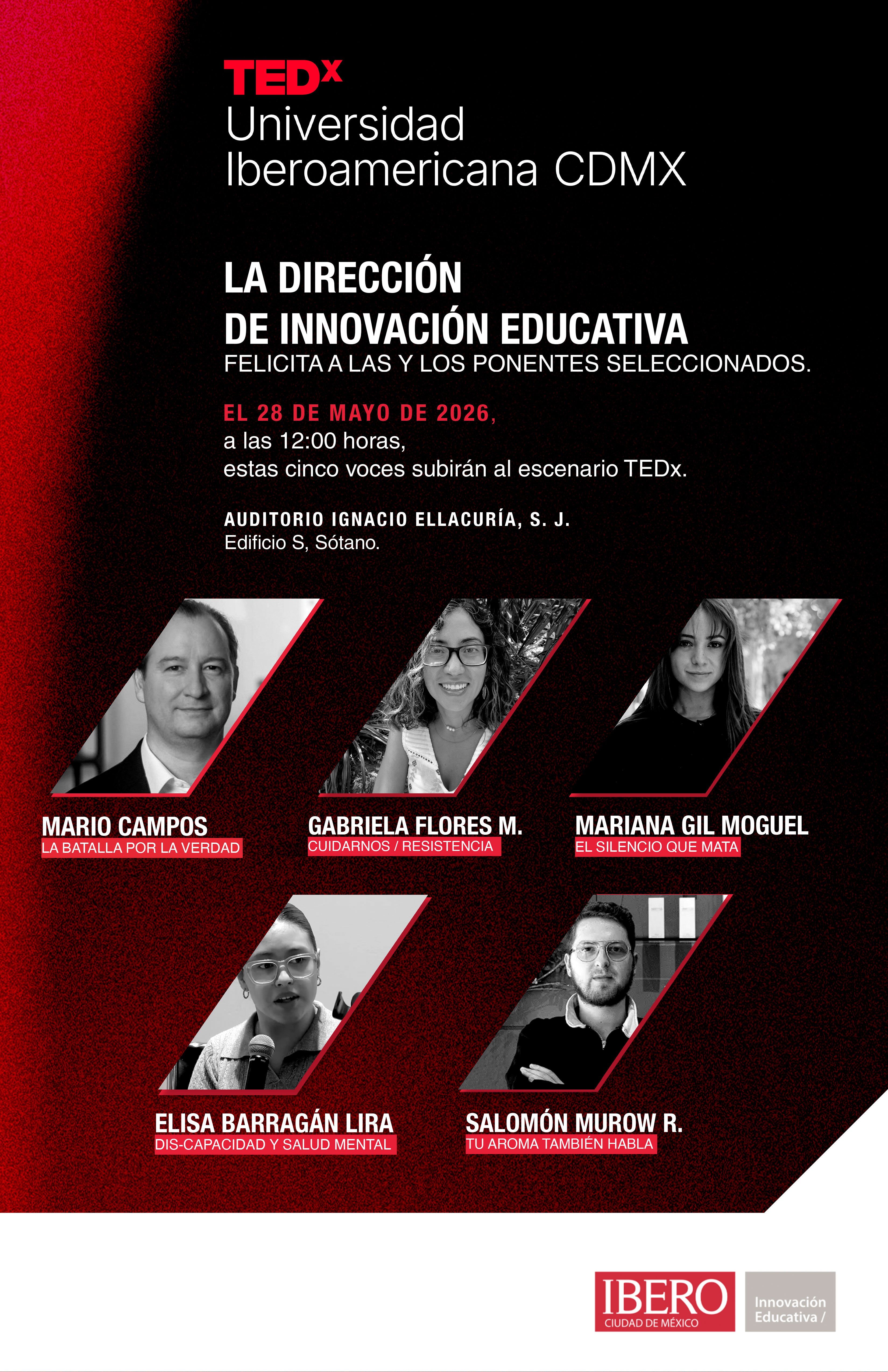 20260305---TED-X--IBERO (3) 1.jpg