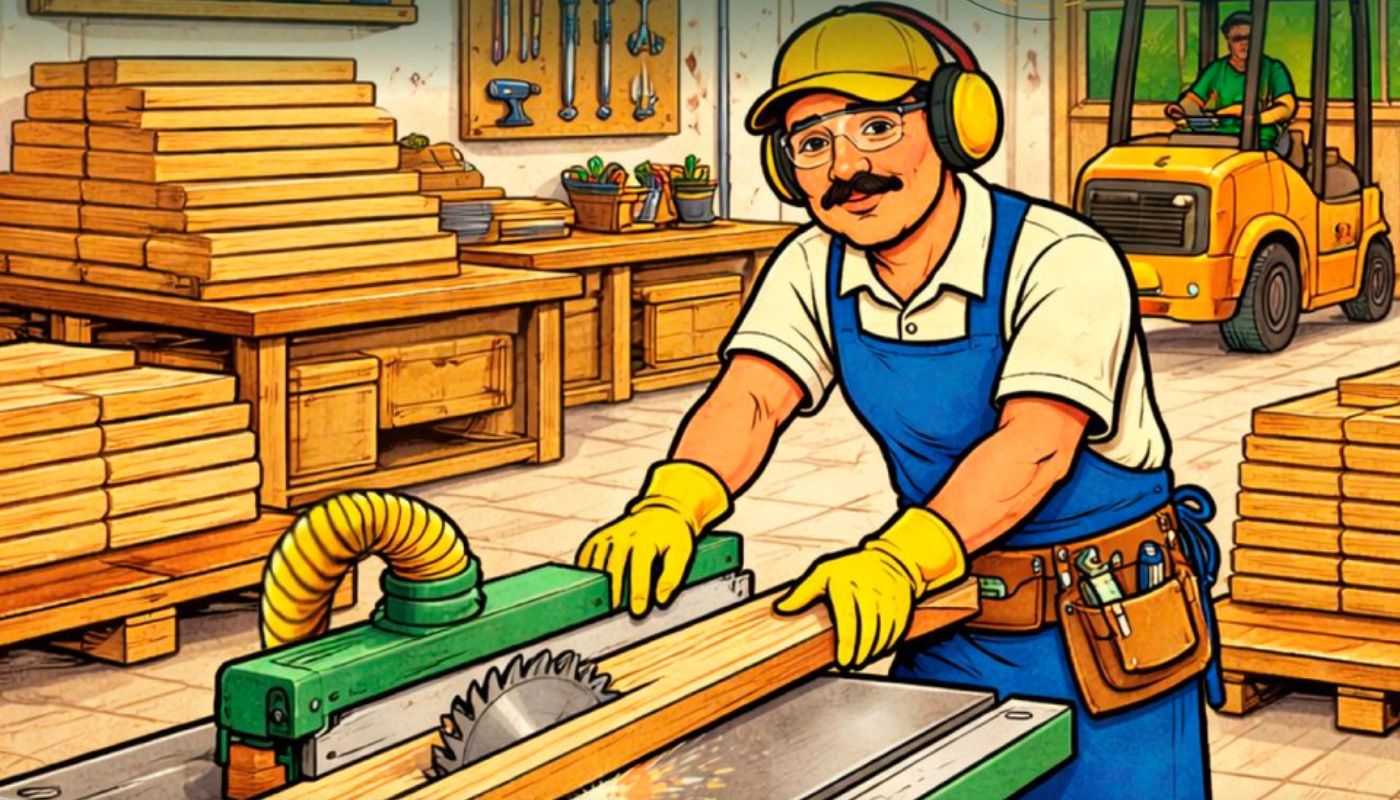 40 horas y “power nap”: Académica IBERO señala retos para implementar reforma de forma efectiva