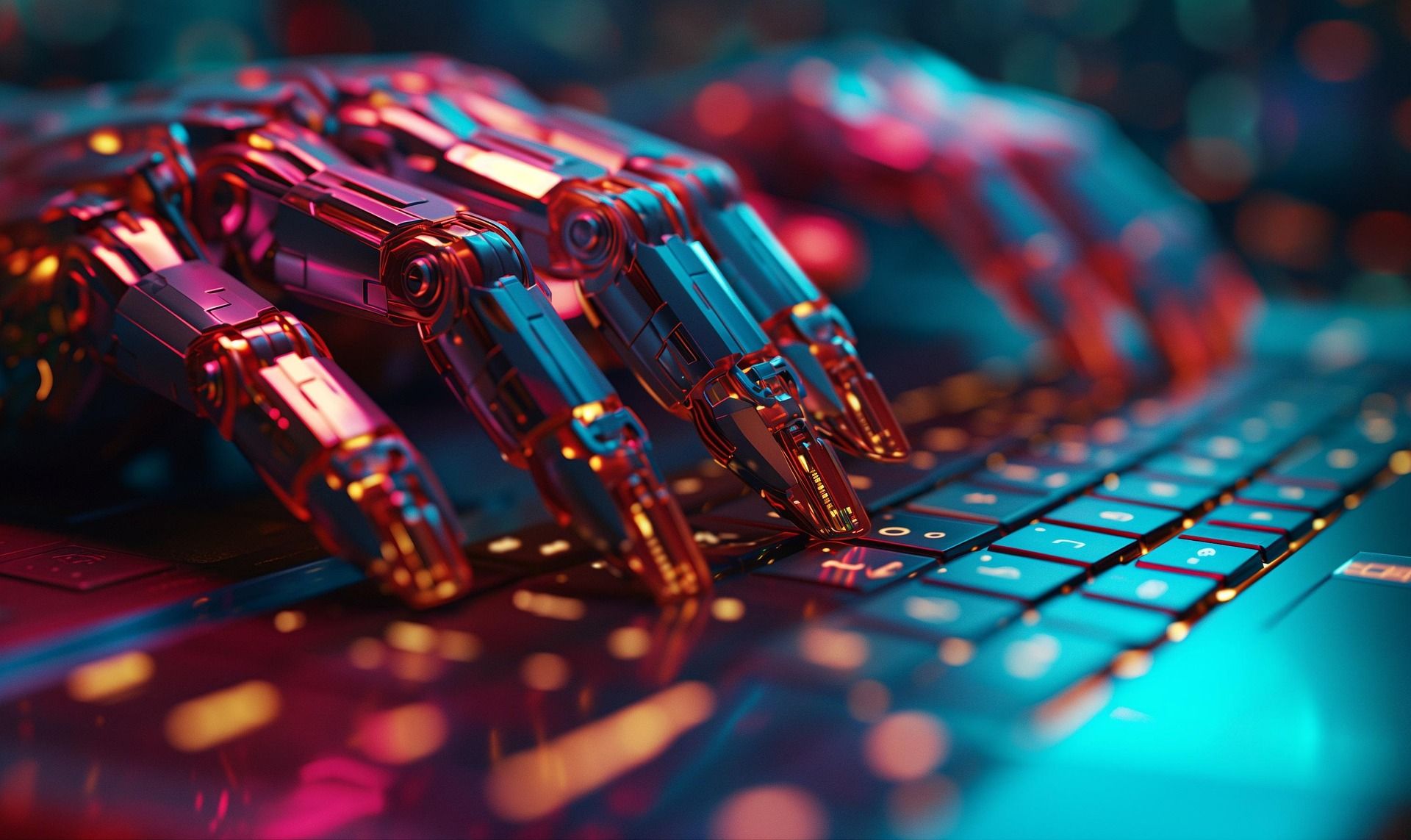 ¿Quién vigila a la inteligencia artificial? Investigadores IBERO proponen modelo para auditar algoritmos