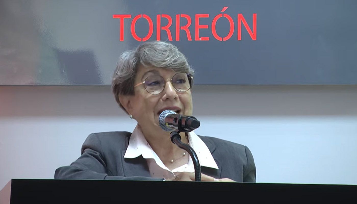 5ª edición del Premio Ada Byron busca transformar condiciones para las mujeres en tecnología