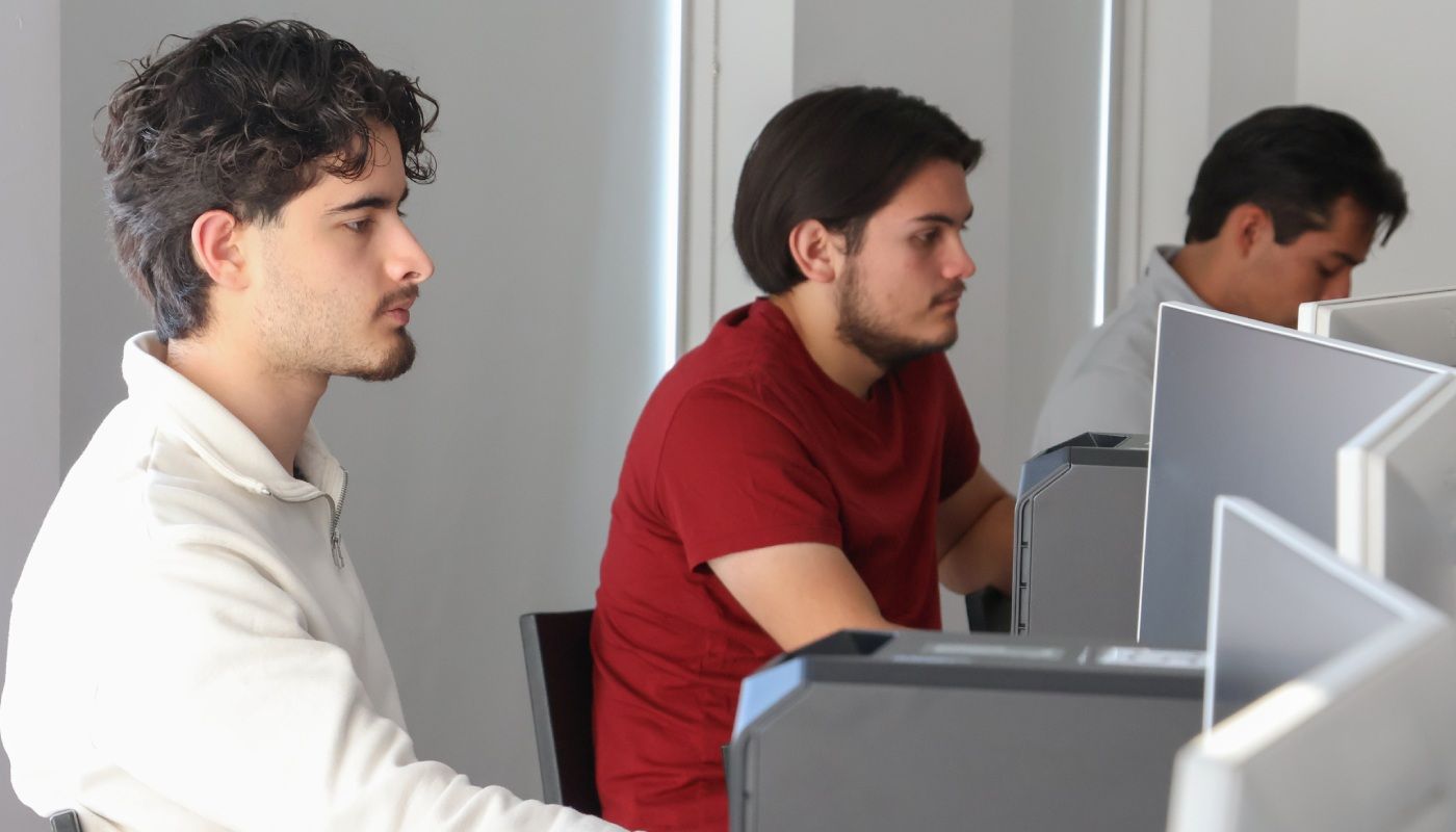 Administración de Empresas IBERO: la carrera que forma líderes para transformar organizaciones