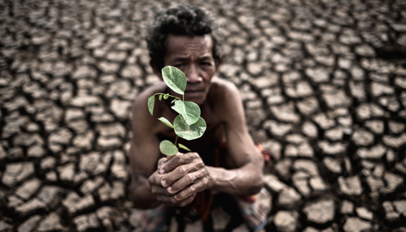 Bancos y multinacionales detrás de conflictos ambientales que afectan a pueblos indígenas: Investigación donde participa Centrus IBERO revela red global de financiamiento