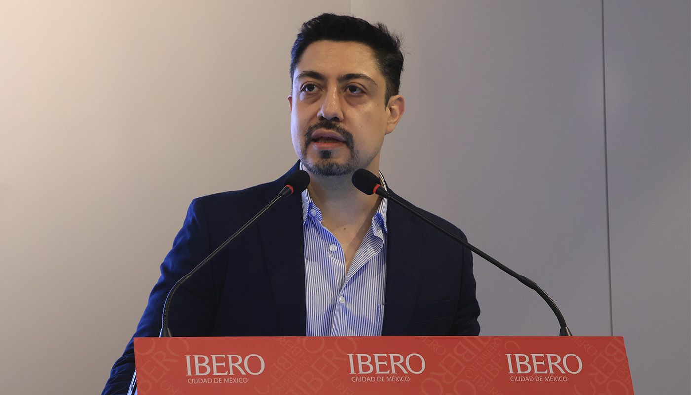 Bienestar docente 4.jpg