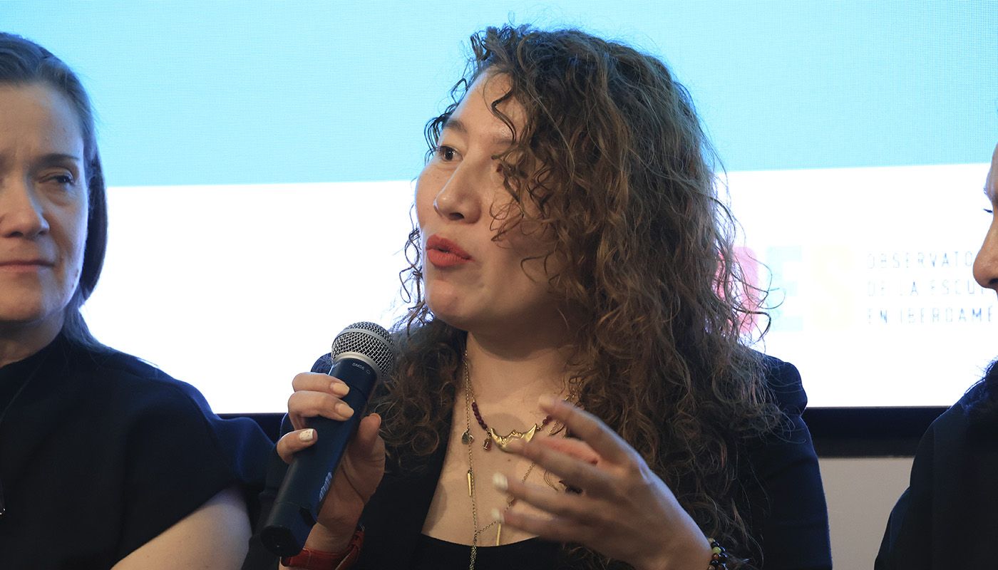 Bienestar docente 5.jpg