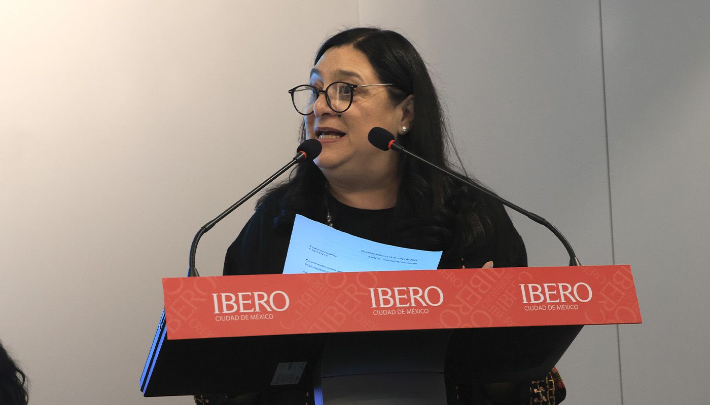 Bienestar docente 6.jpg
