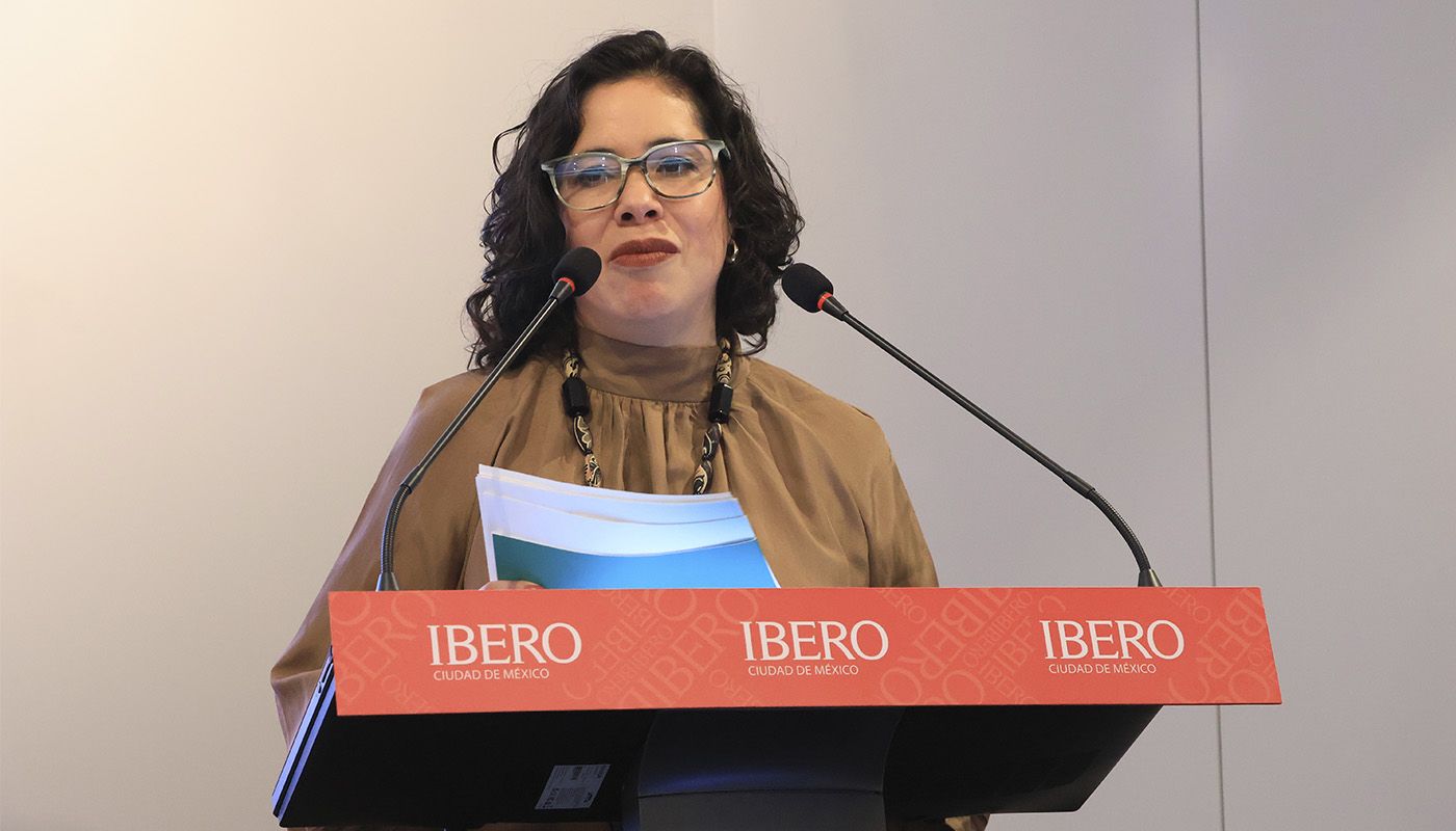 Bienestar docente.jpg