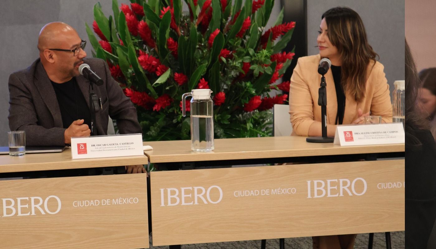 CBD puede implicar riesgos para tratar enfermedades mentales2 (1).jpg