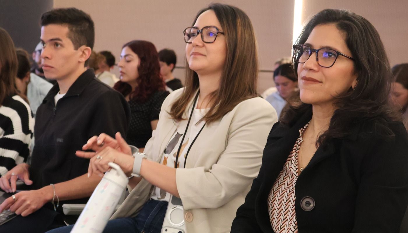 CBD puede implicar riesgos para tratar enfermedades mentales2.jpg