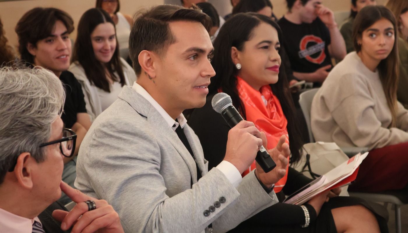 CBD puede implicar riesgos para tratar enfermedades mentales5.jpg