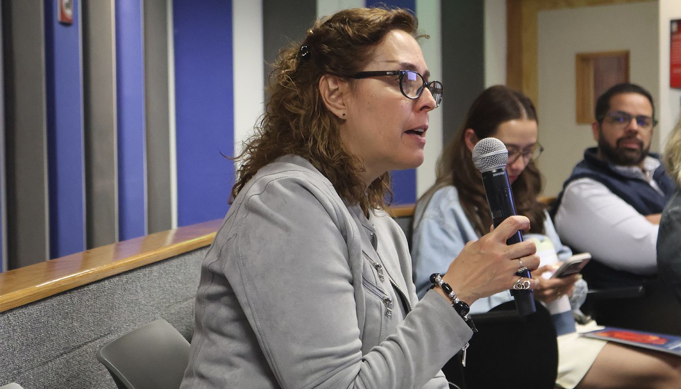 CECRIGE Cuidados 4.jpg