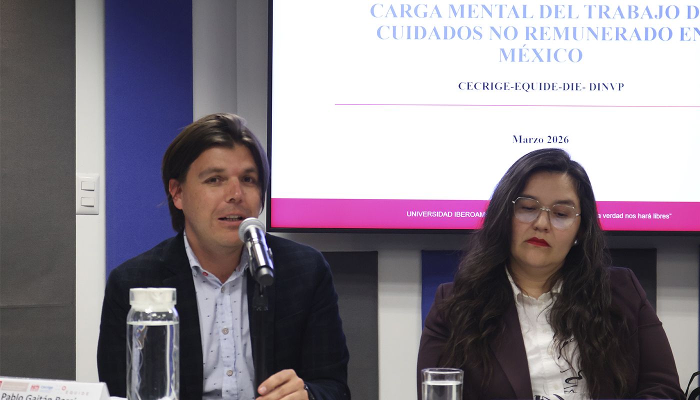 CECRIGE Cuidados 5.jpg