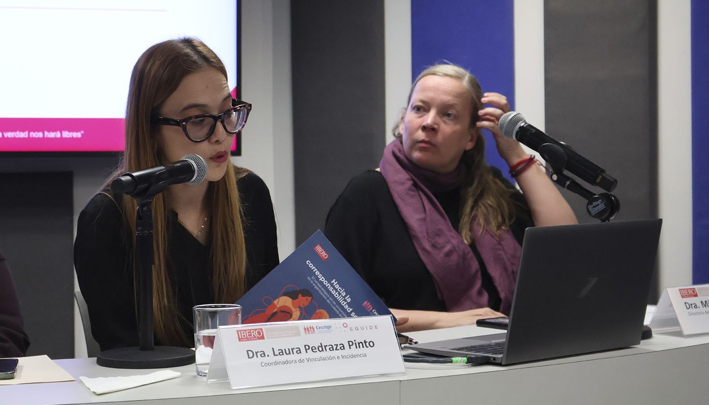 CECRIGE Cuidados 6.jpg