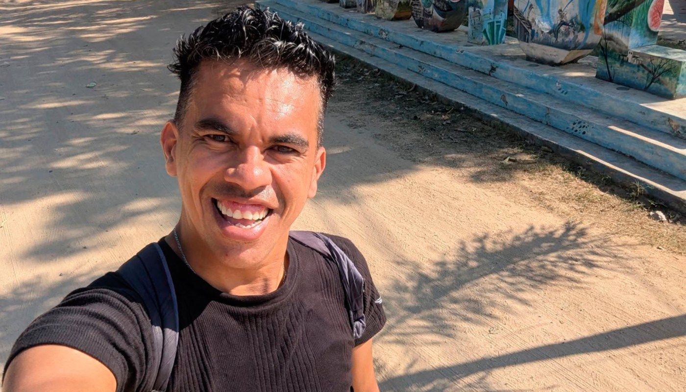 Caso Alex Serna: periodistas regionales, más expuestos a violencia: Académicas IBERO