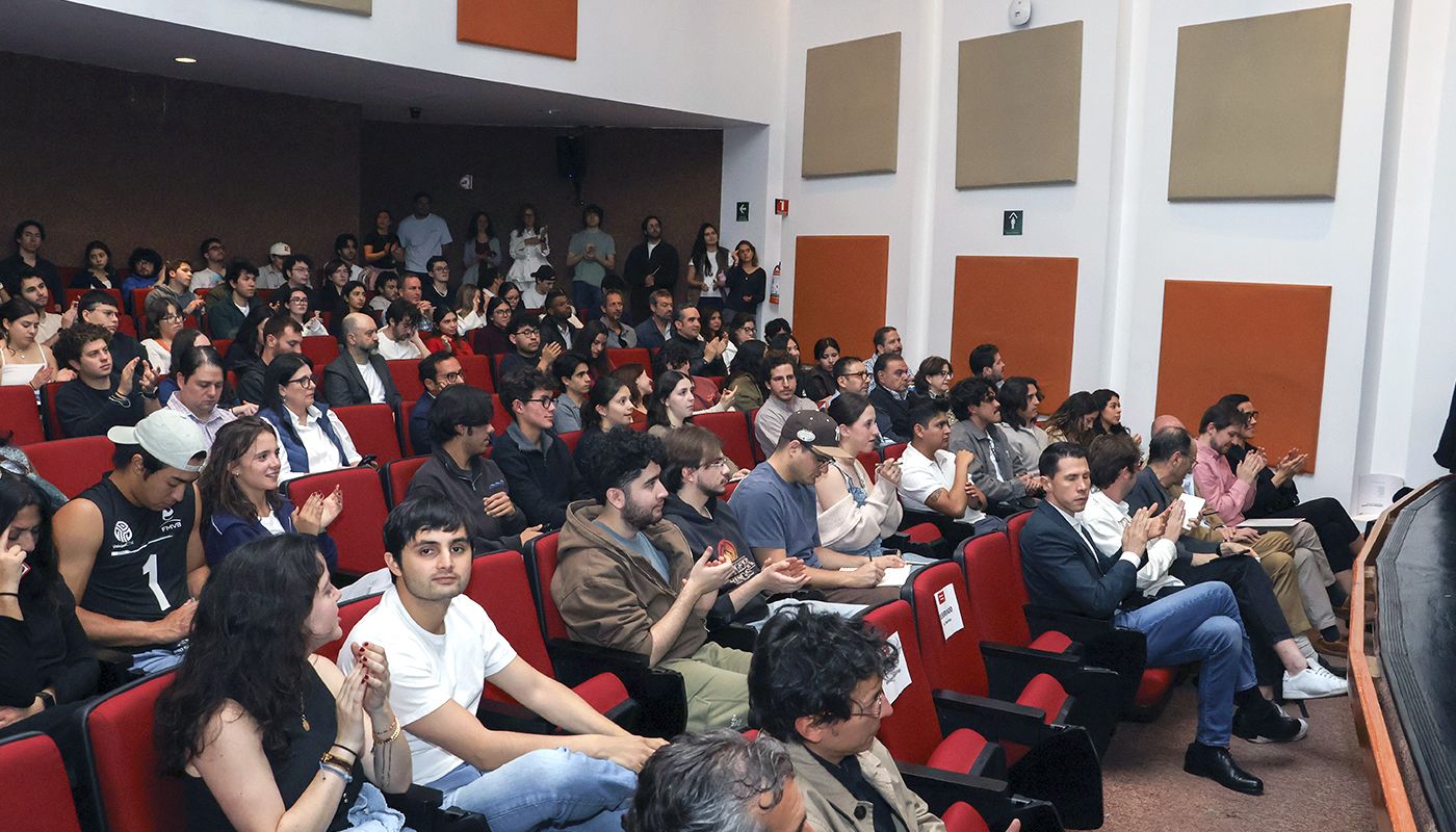 Cátedra Ciudades 2.jpg