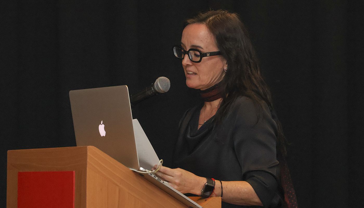 Cátedra Ciudades 4.jpg