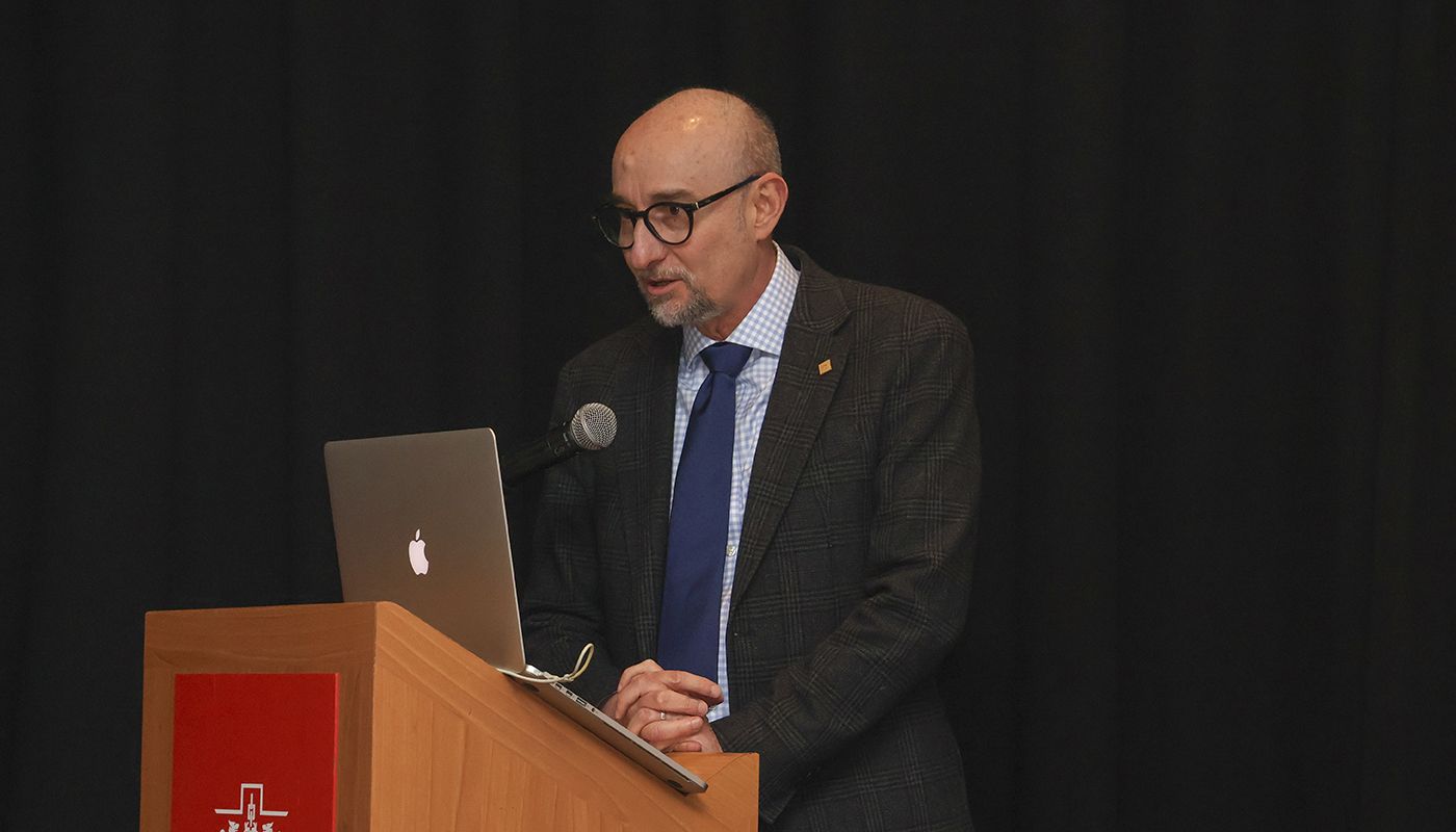 Cátedra Ciudades 6.jpg