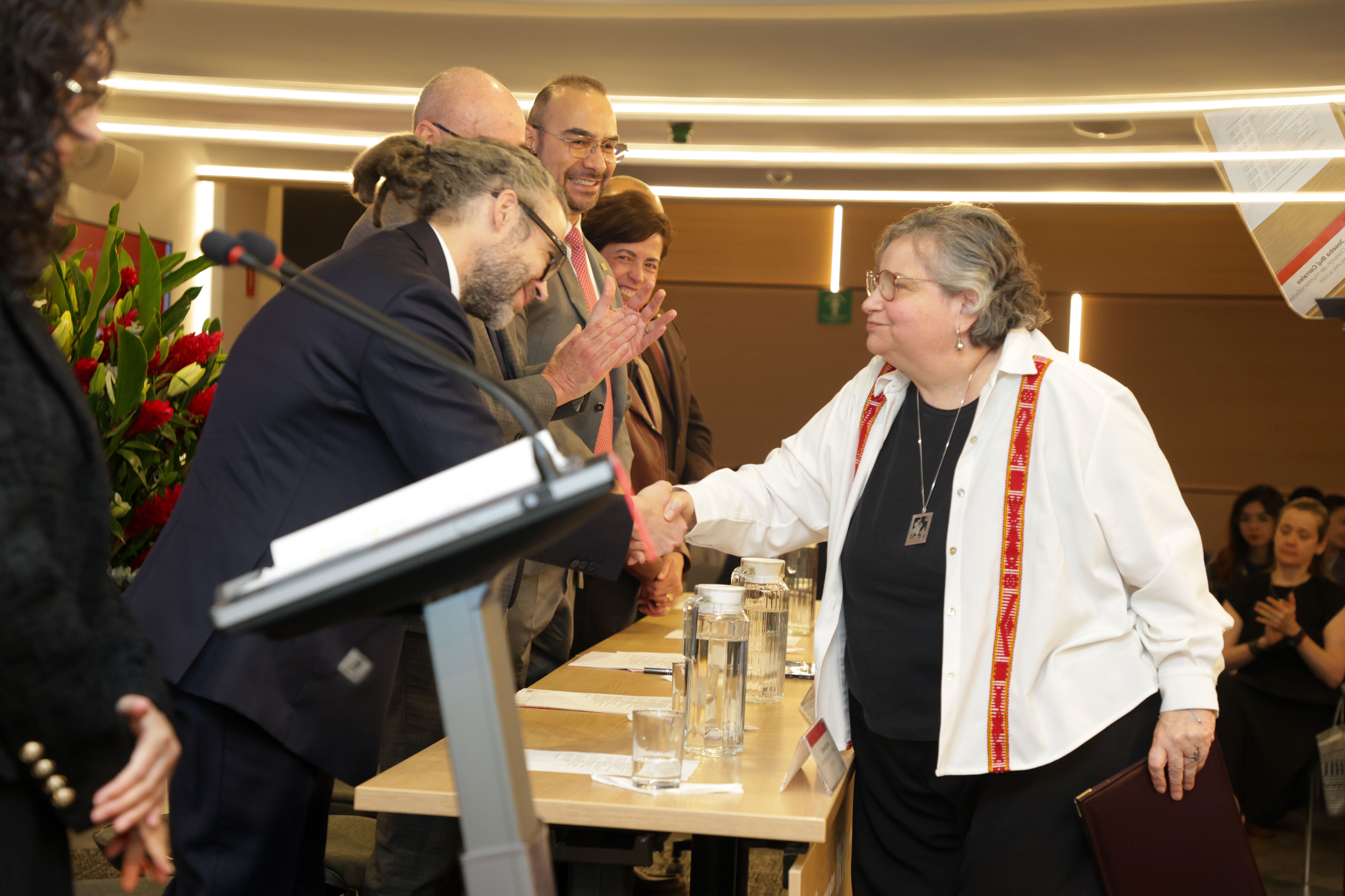 Ceremonia de Nombramientos-10.jpg