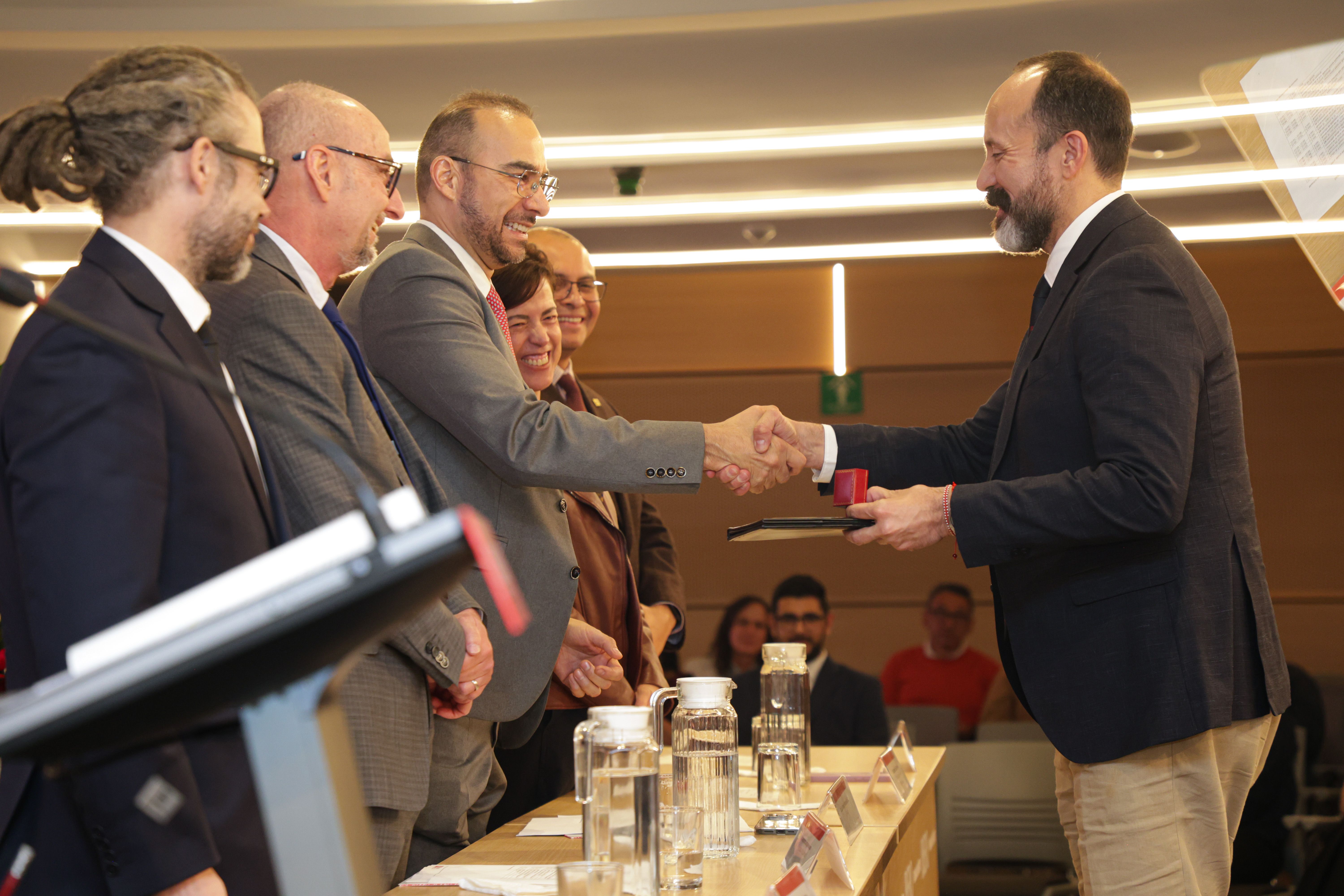 Ceremonia de Nombramientos-12.jpg