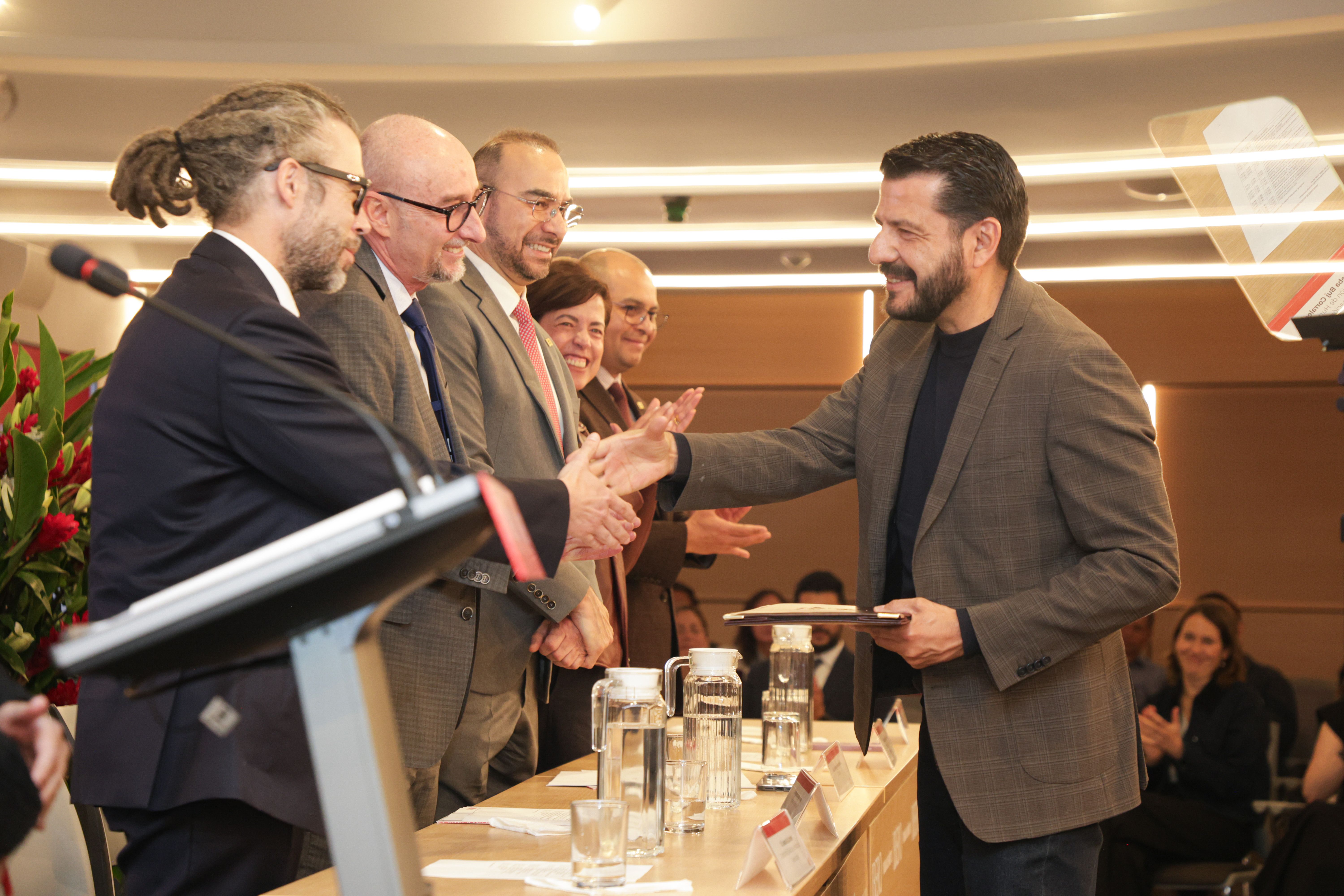 Ceremonia de Nombramientos-13.jpg