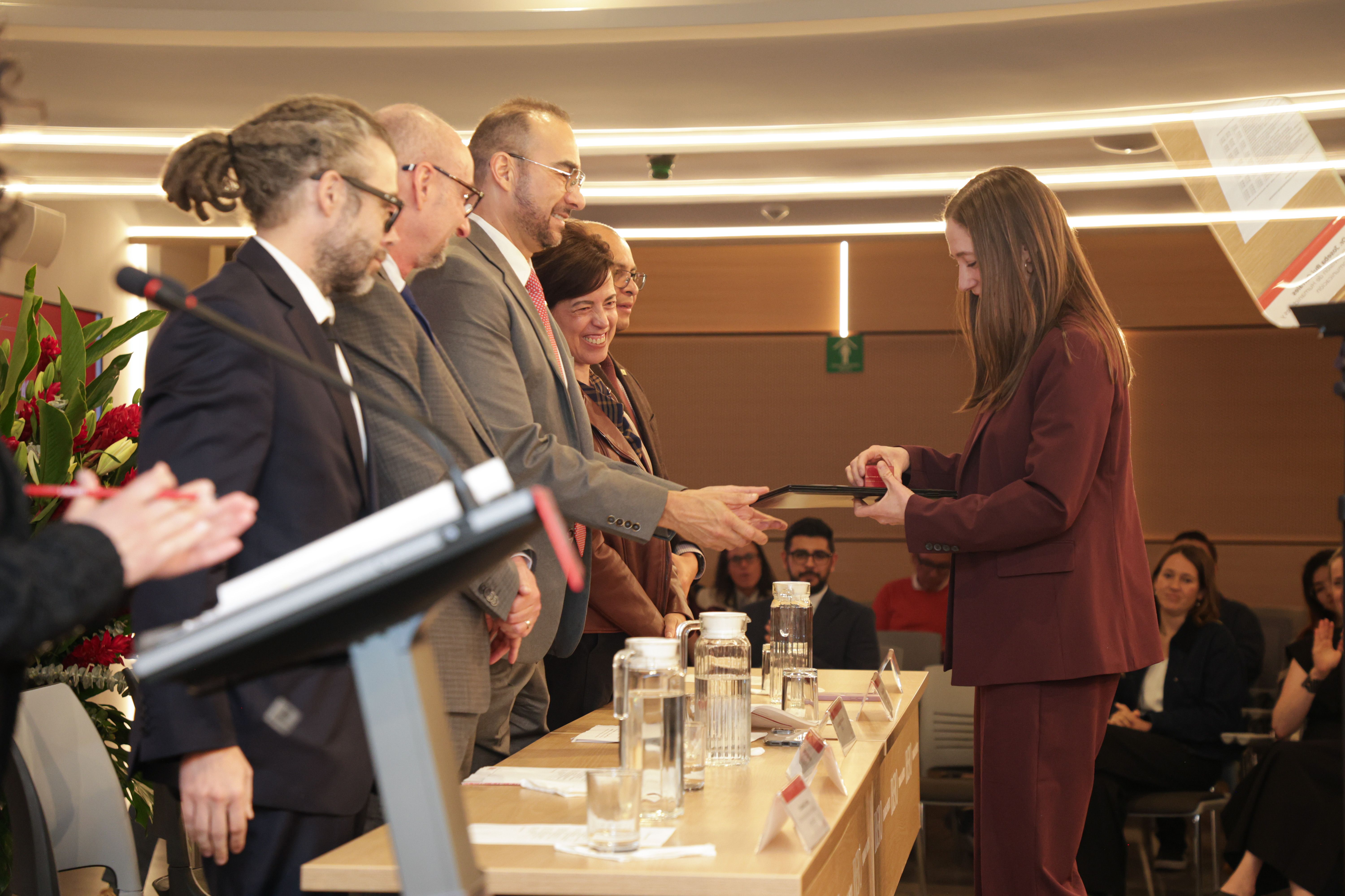 Ceremonia de Nombramientos-14.jpg