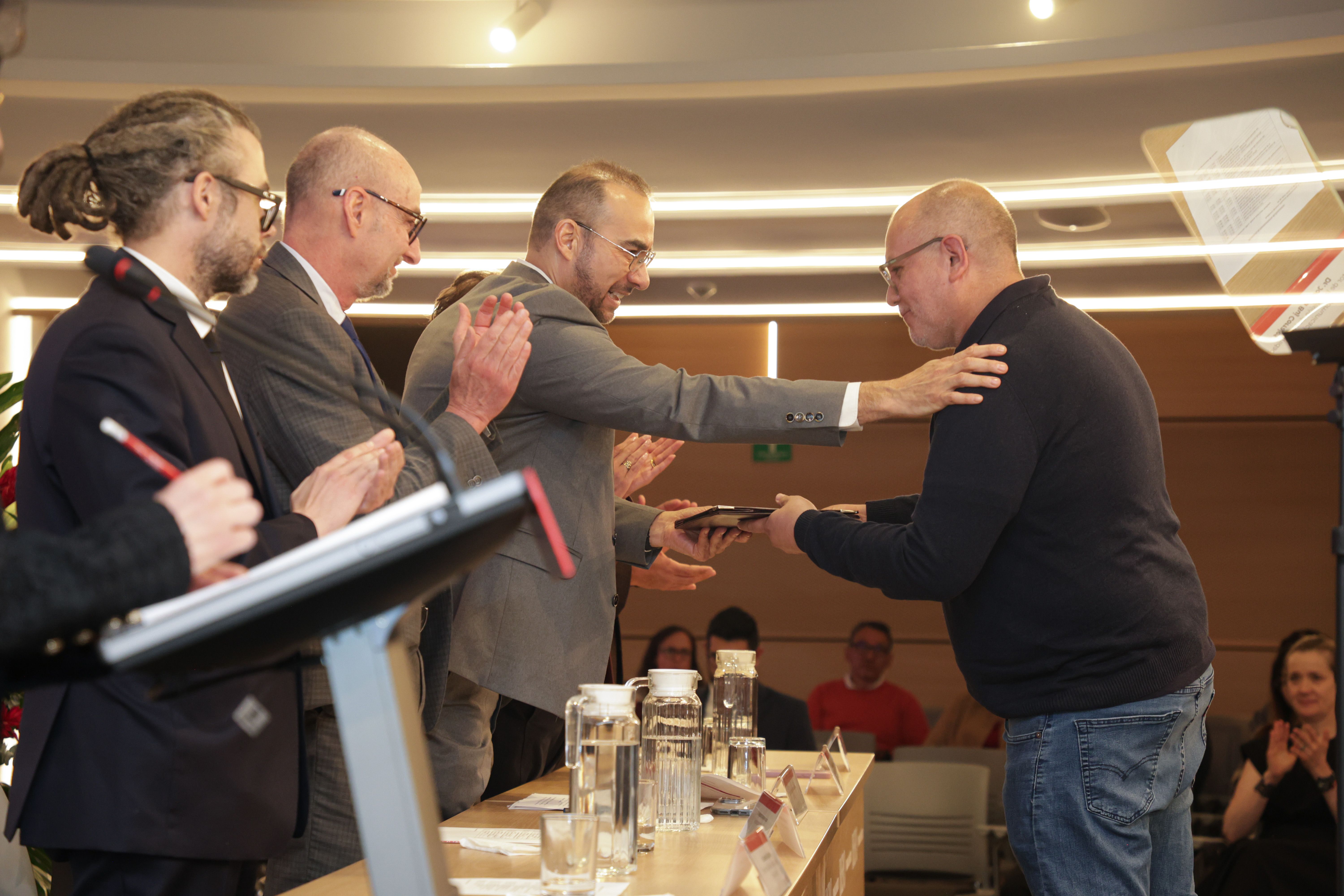 Ceremonia de Nombramientos-15.jpg