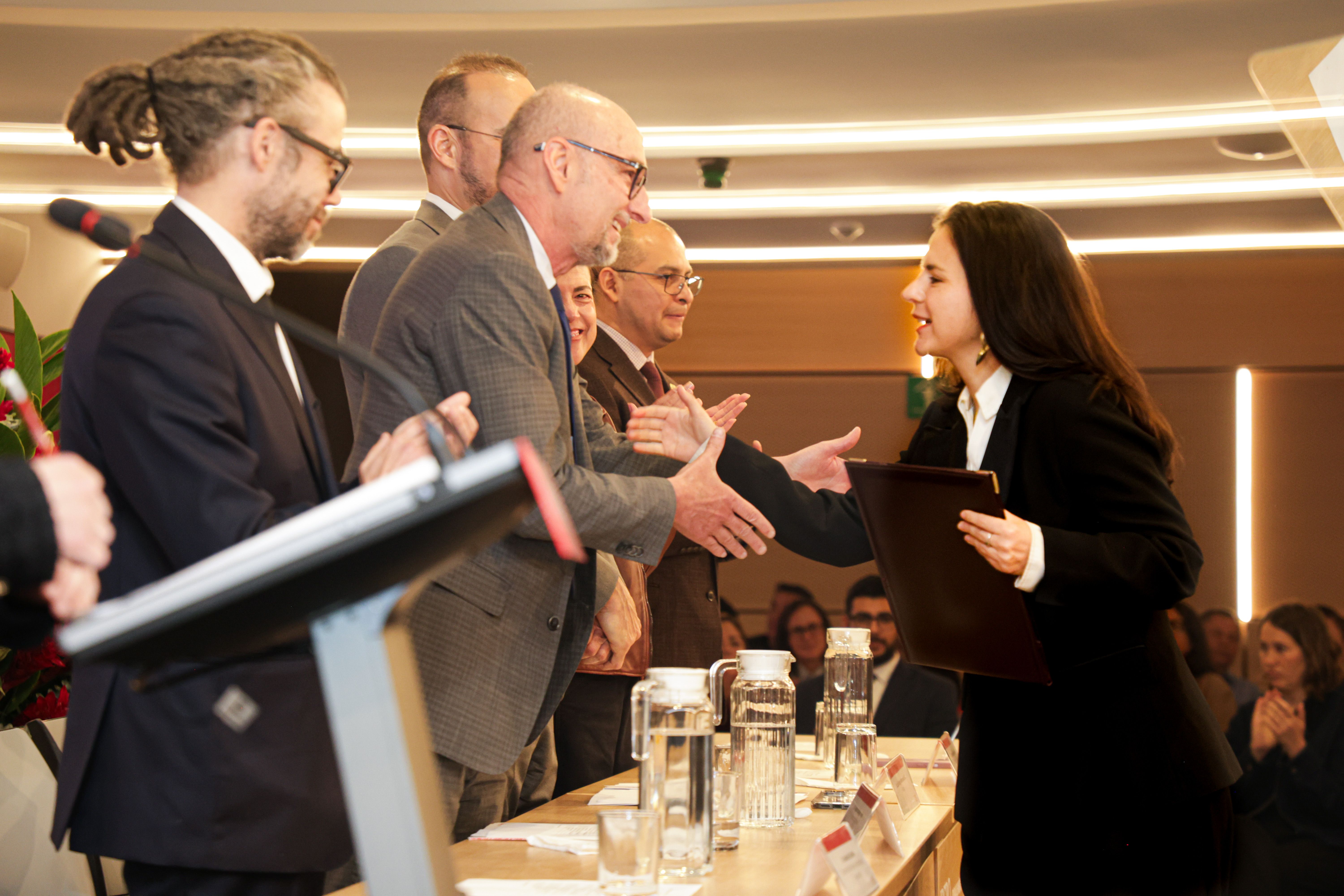 Ceremonia de Nombramientos-17.jpg