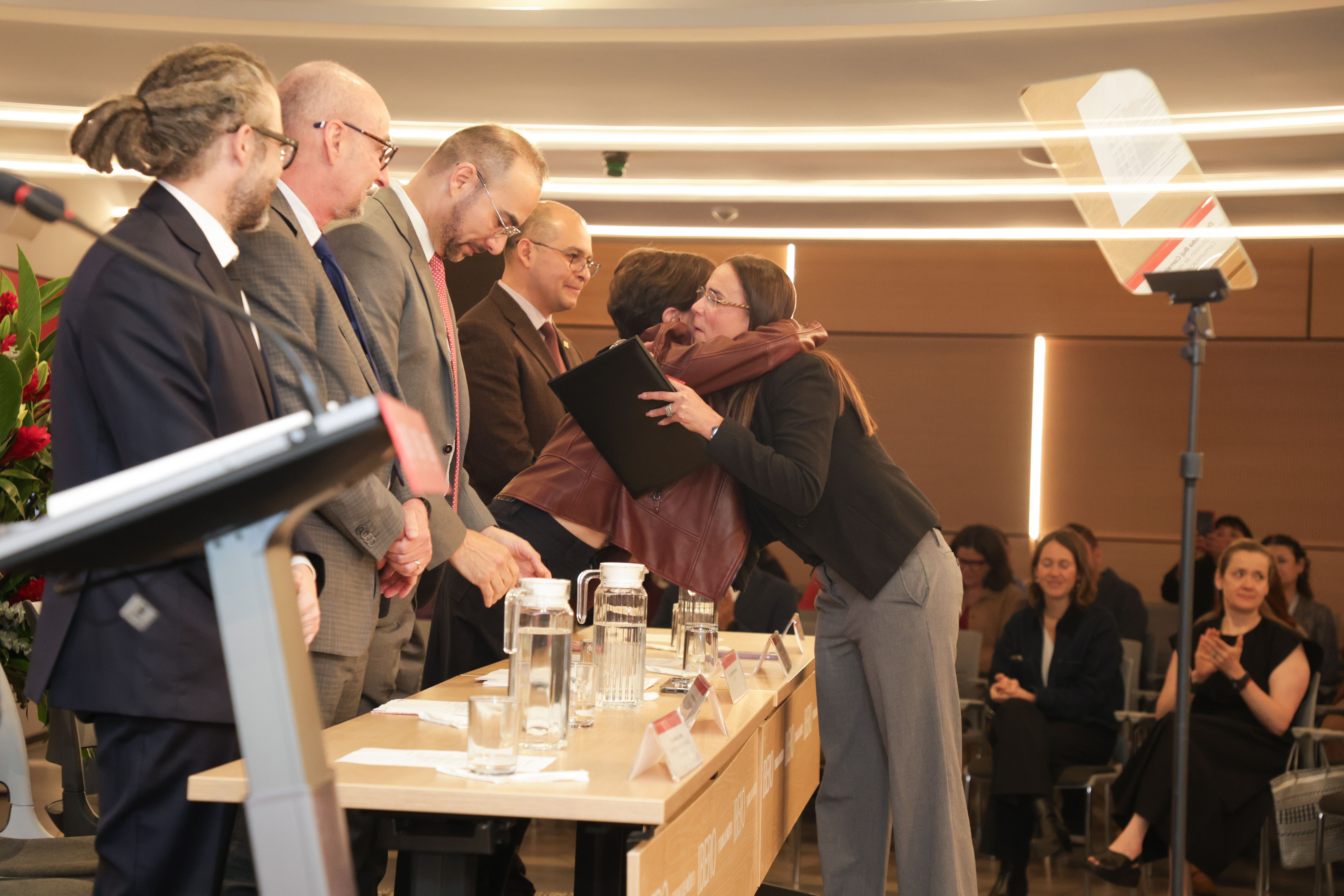 Ceremonia de Nombramientos-18.jpg