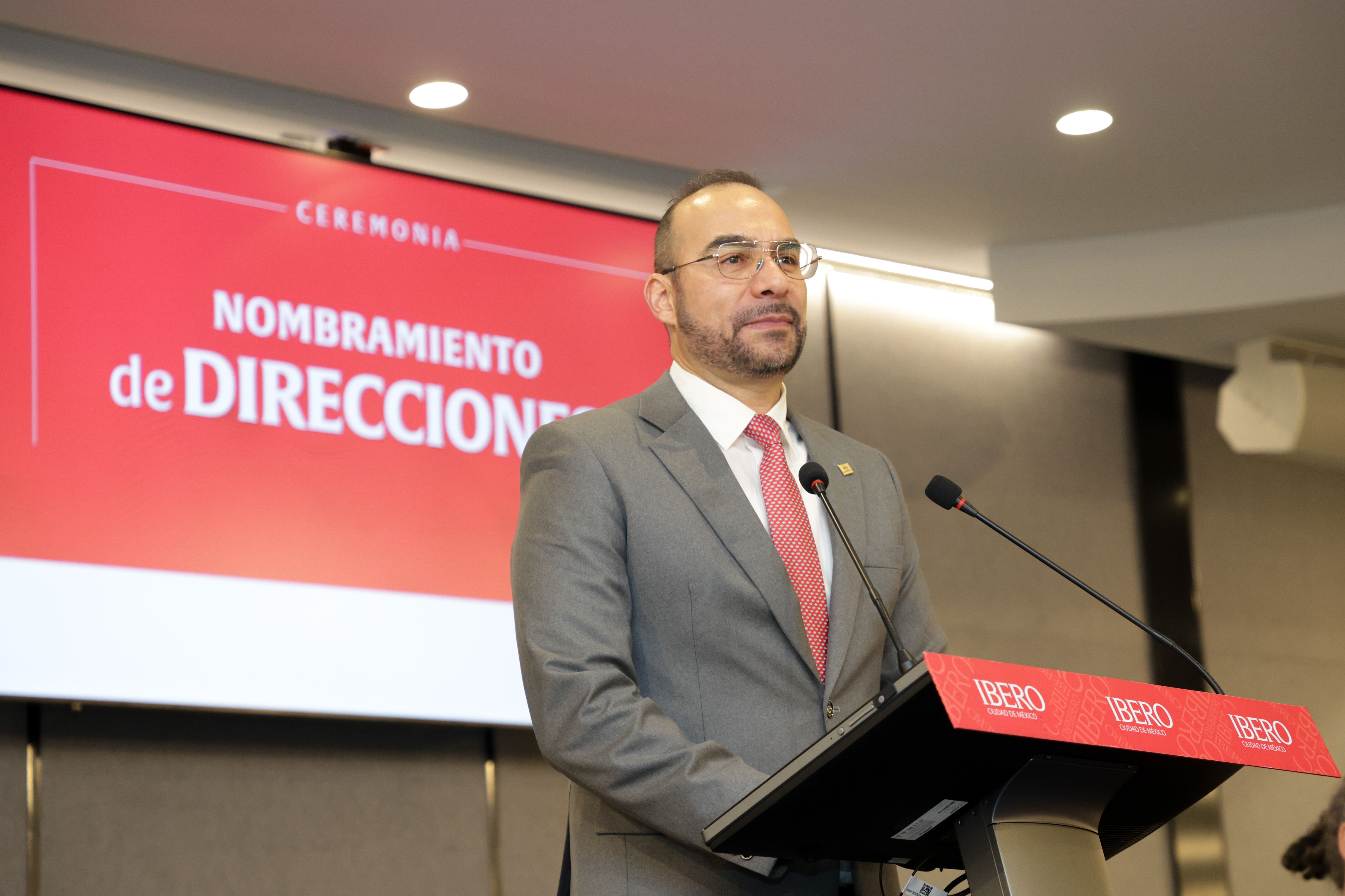 Ceremonia de Nombramientos-20.jpg