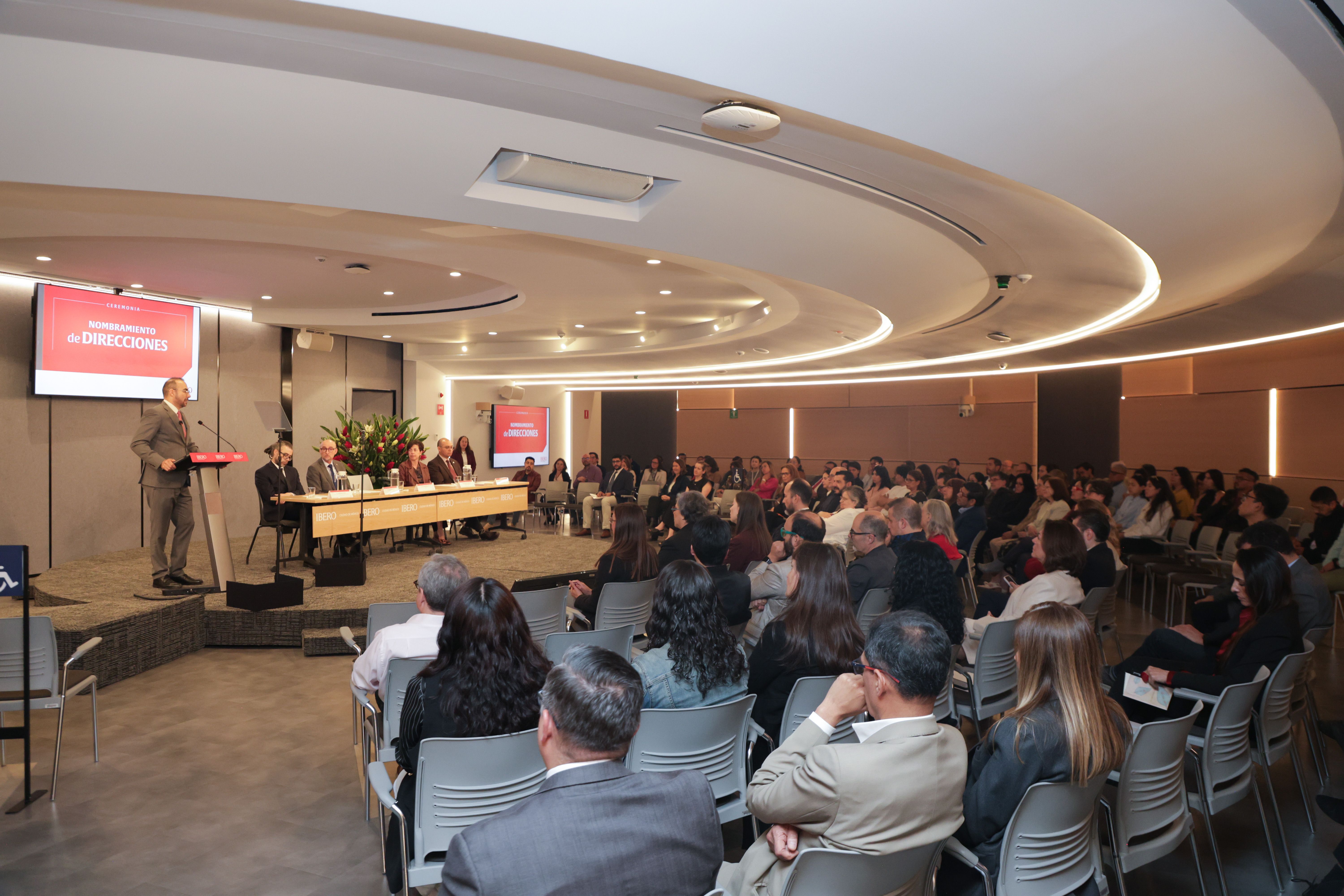 Ceremonia de Nombramientos-22.jpg