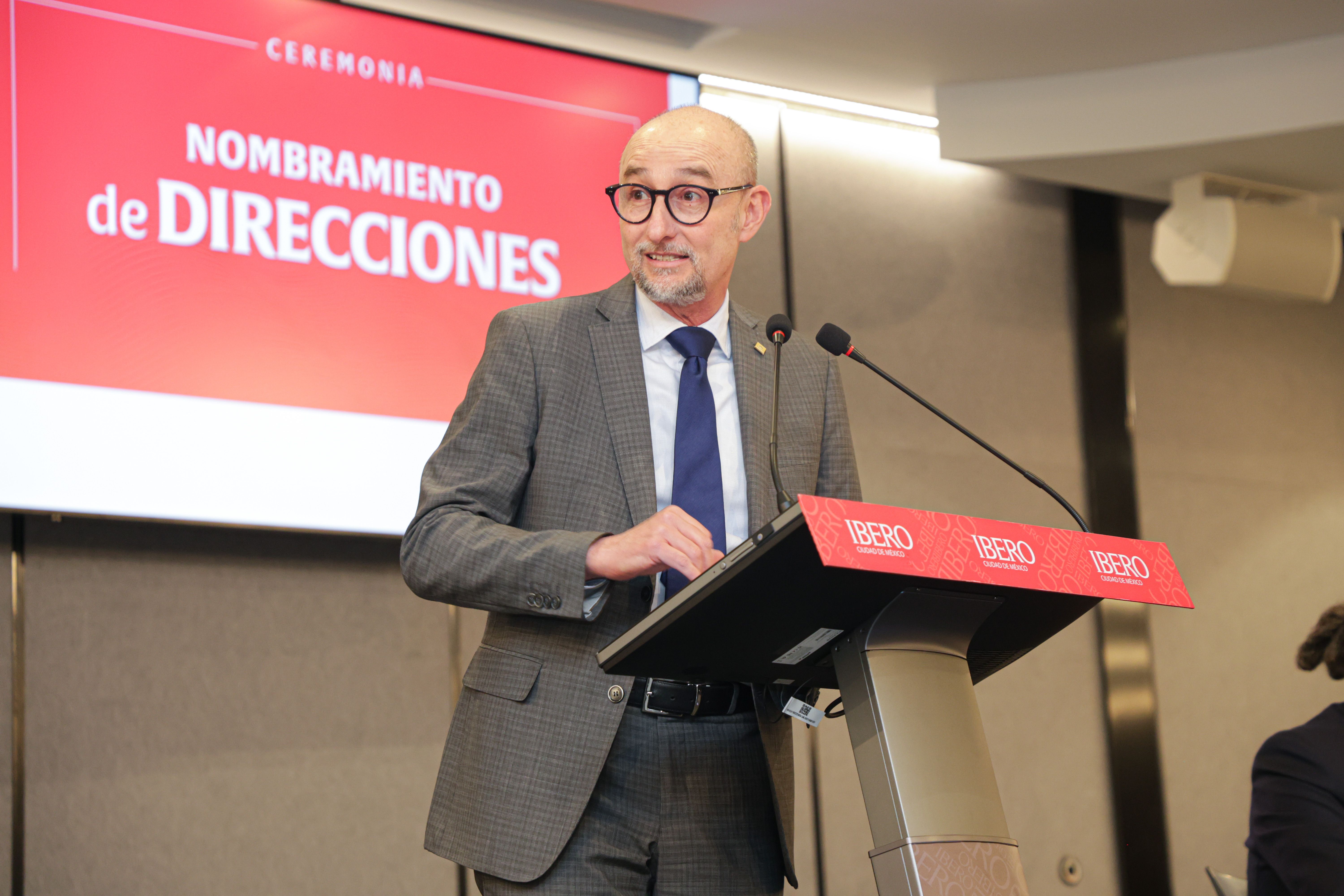 Ceremonia de Nombramientos-4.jpg