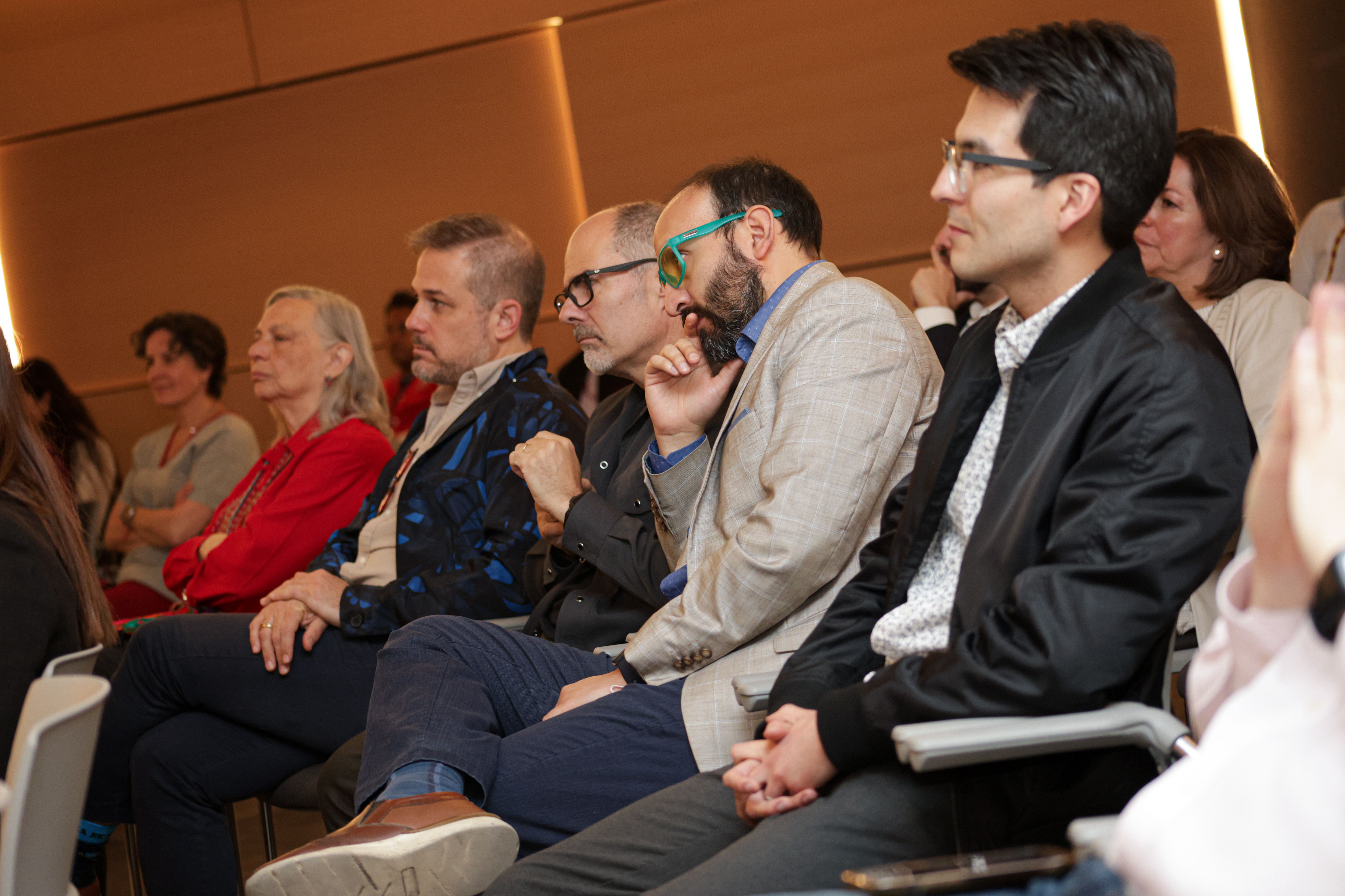 Ceremonia de Nombramientos-7.jpg