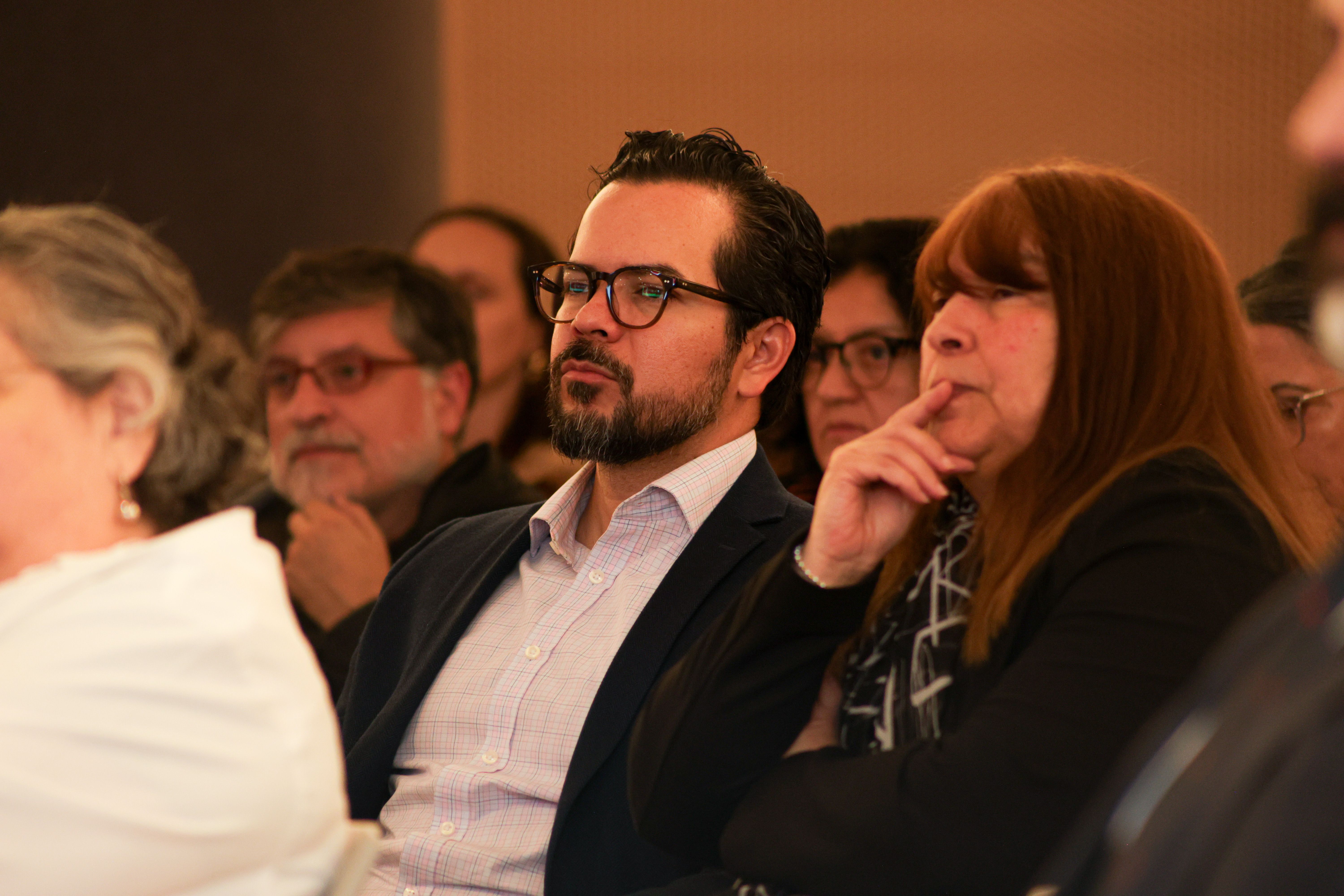 Ceremonia de Nombramientos-8.jpg