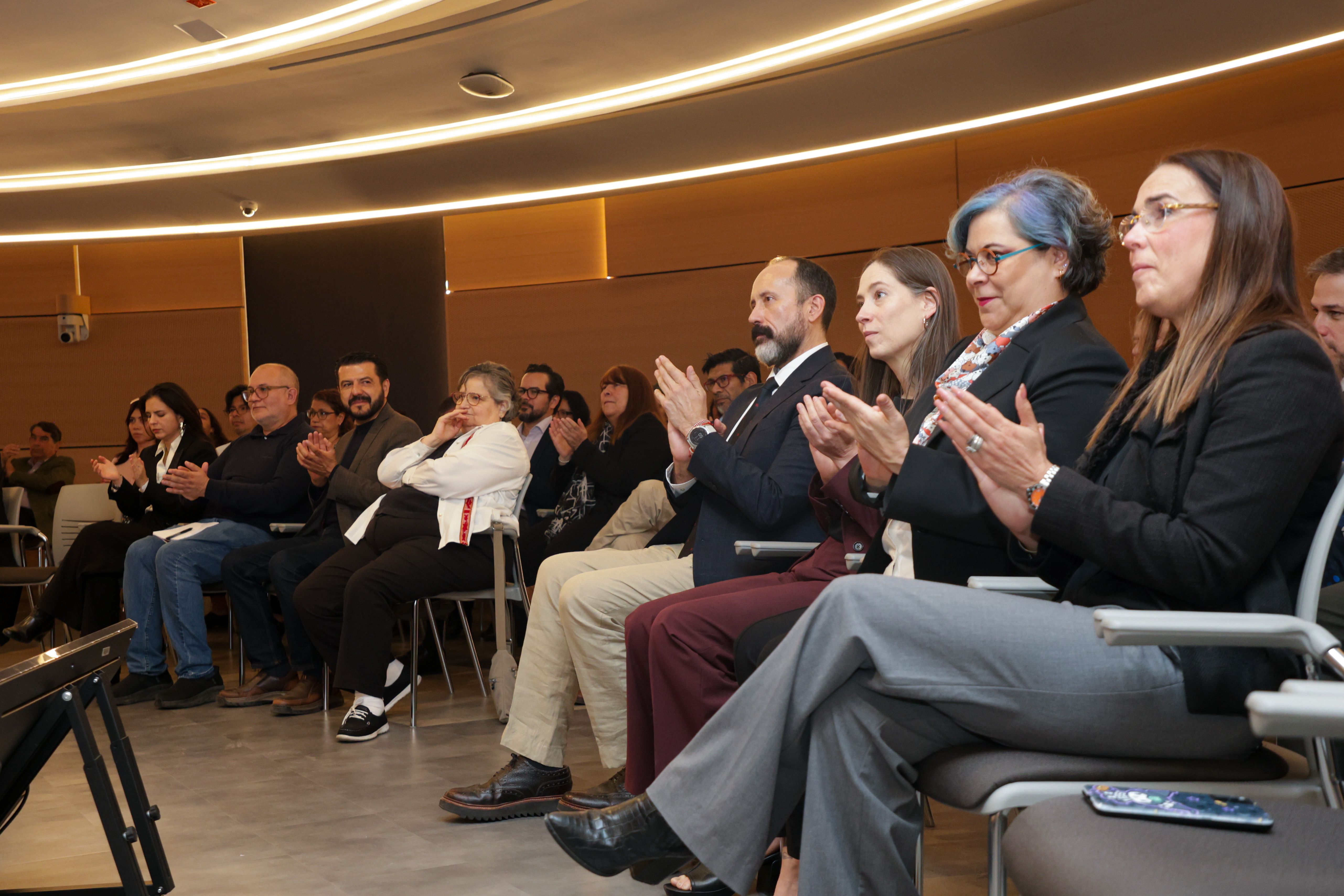 Ceremonia de Nombramientos-9.jpg