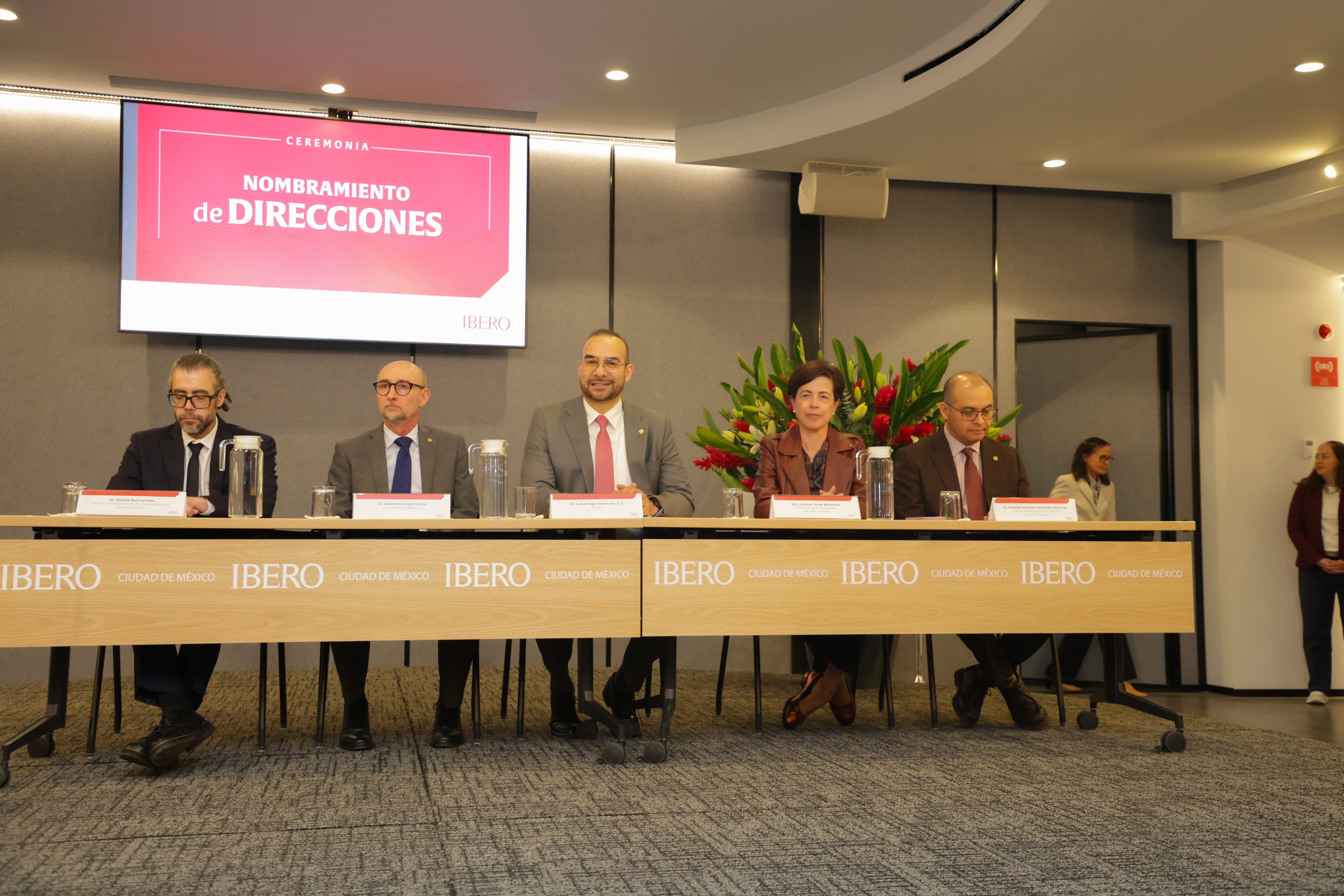 Ceremonia de Nombramientos.jpg