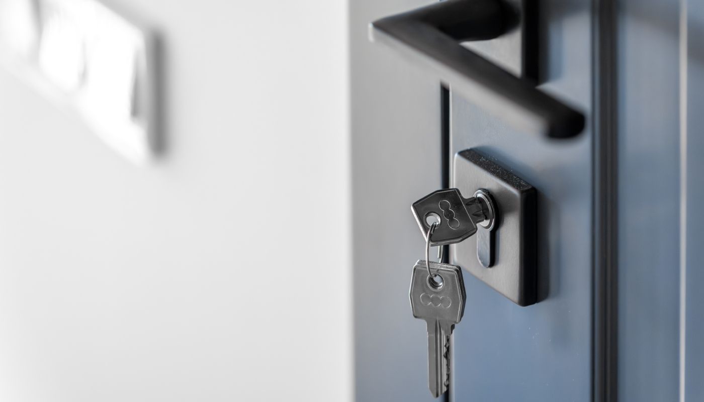 ¿Cómo defenderte de un despojo de vivienda? Especialista IBERO alerta sobre nuevas formas de este delito
