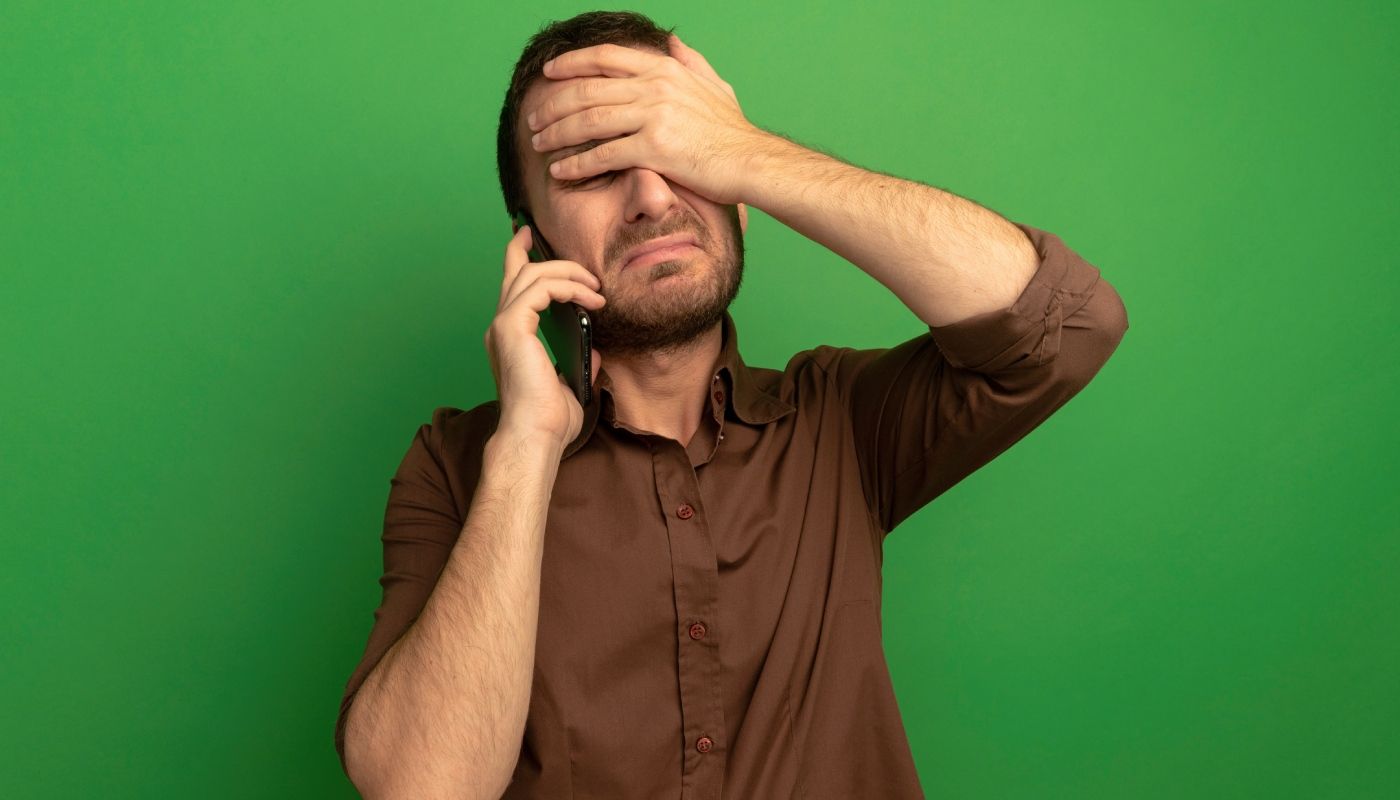 Con la IA se automatiza engaño en extorsiones telefónicas: Especialista IBERO