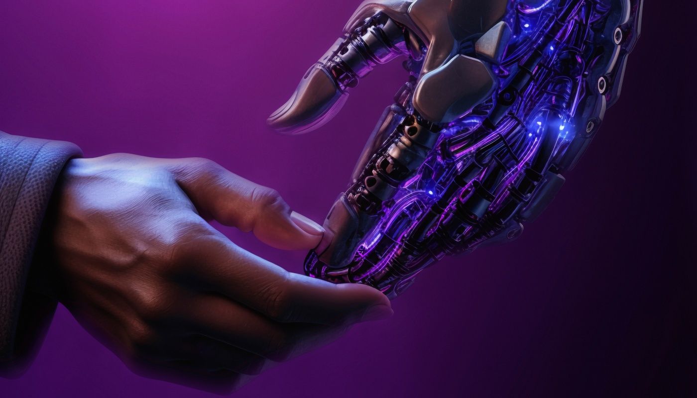 ¿Debe dar miedo que una IA resuelva en horas uno de los problemas del milenio?: Especialista IBERO analiza caso de OpenAI