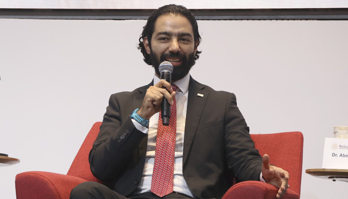 Dr. Jesús E. Coronado.jpg