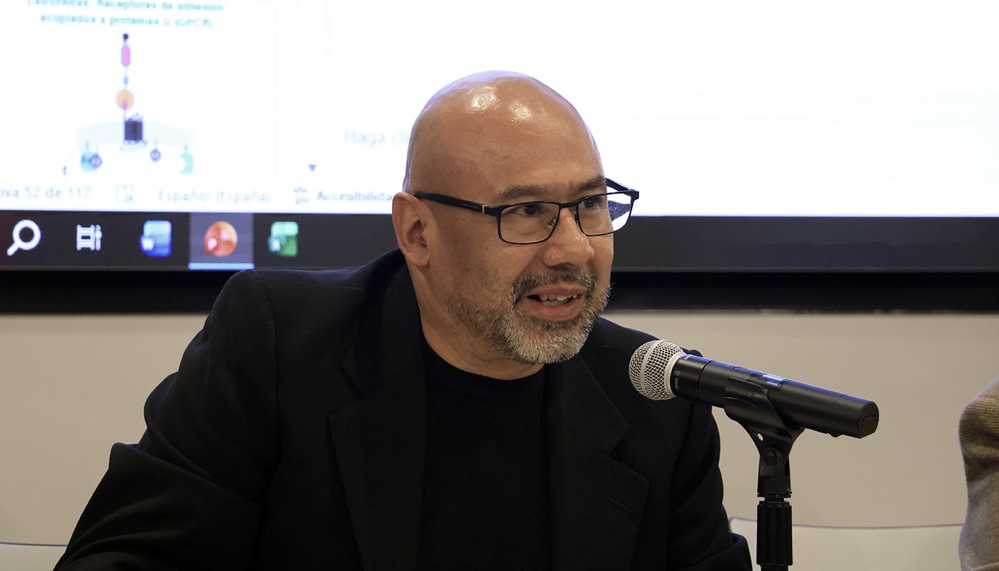 Dr. Óscar Galicia, neurociencias.jpg