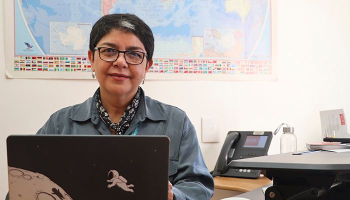 Dra. Alejandra Herrera 2.jpg