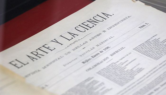 El arte y la ciencia.jpg