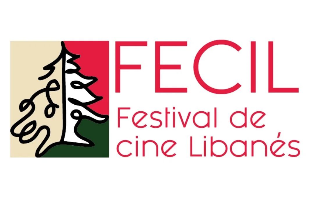 Líbano no es sólo guerra ni México es sólo narcotráfico: festival desafía los estereotipos del cine