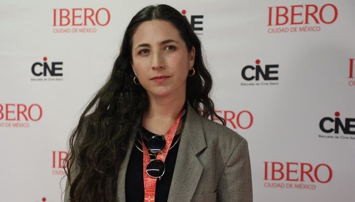 Creatividad y disciplina, una misma fuerza: Faride Schroeder y José Biggs colaboran en 'Deseos Hipnóticos'