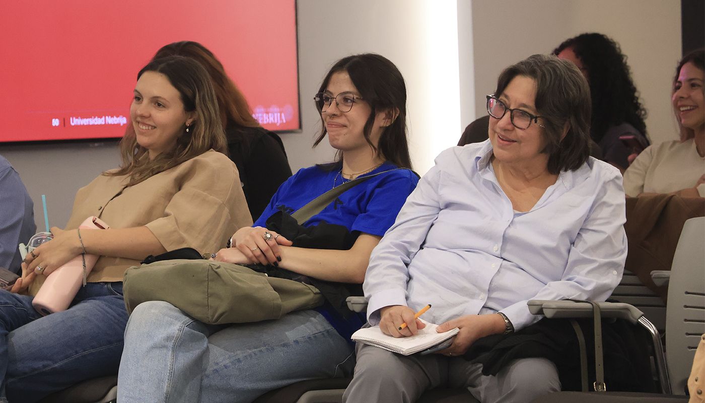 IA y psicología2.jpg