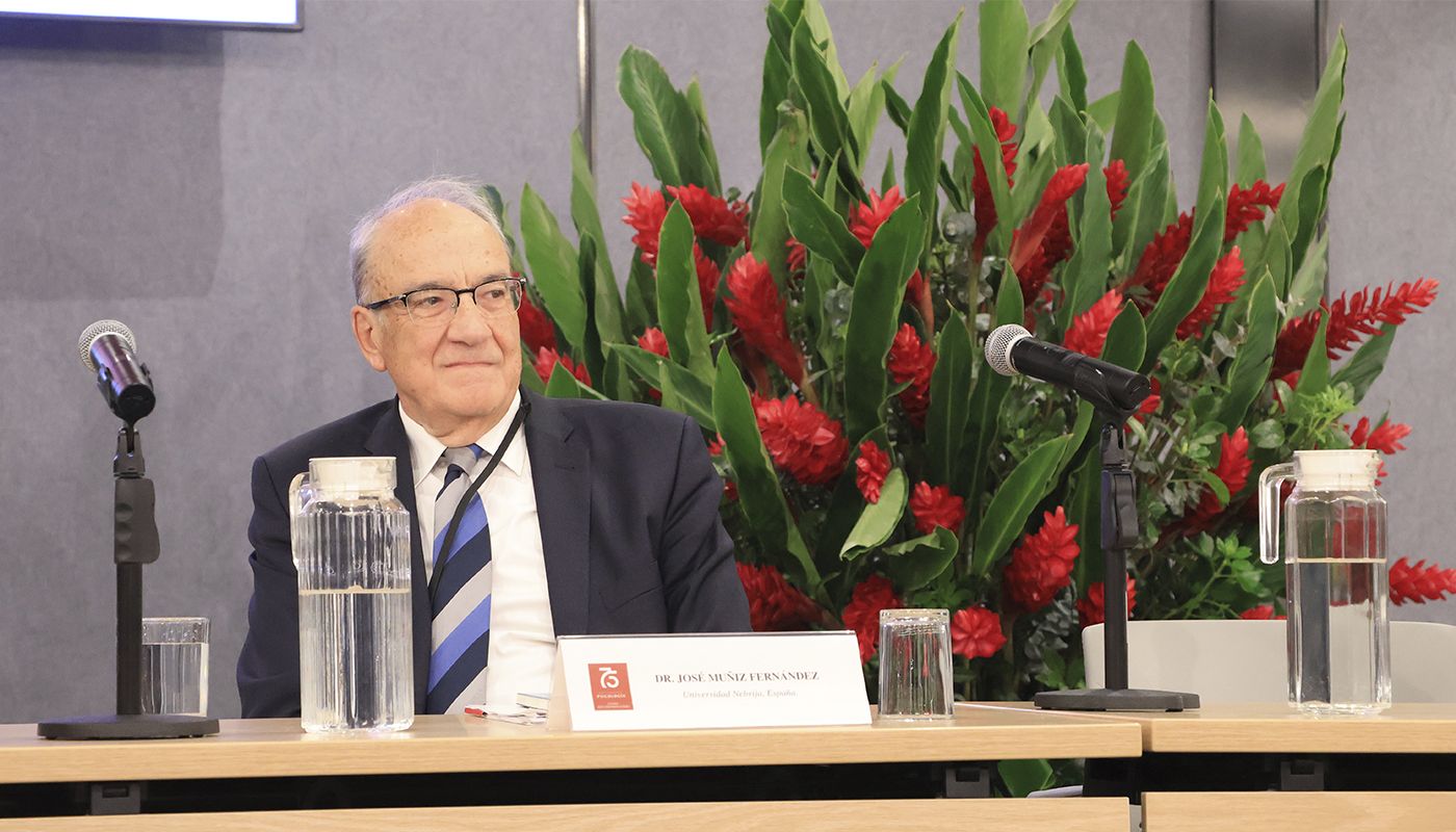 IA y psicología3.jpg