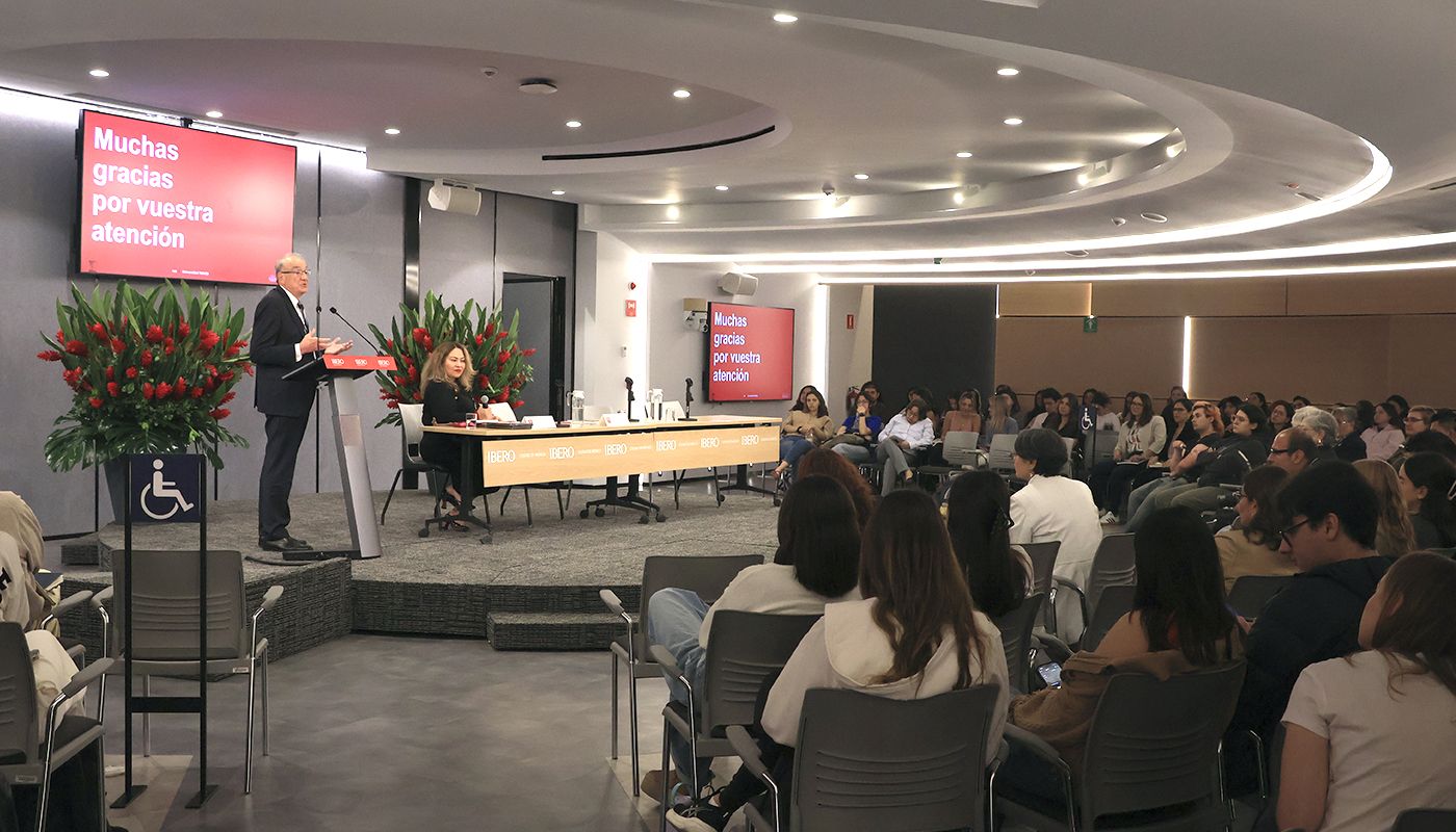 IA y psicología4.jpg