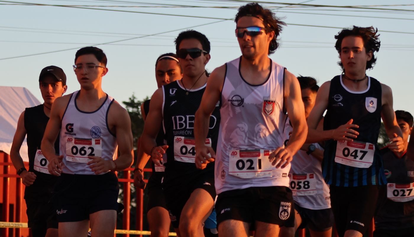IBERO-Run-2026-3.jpg