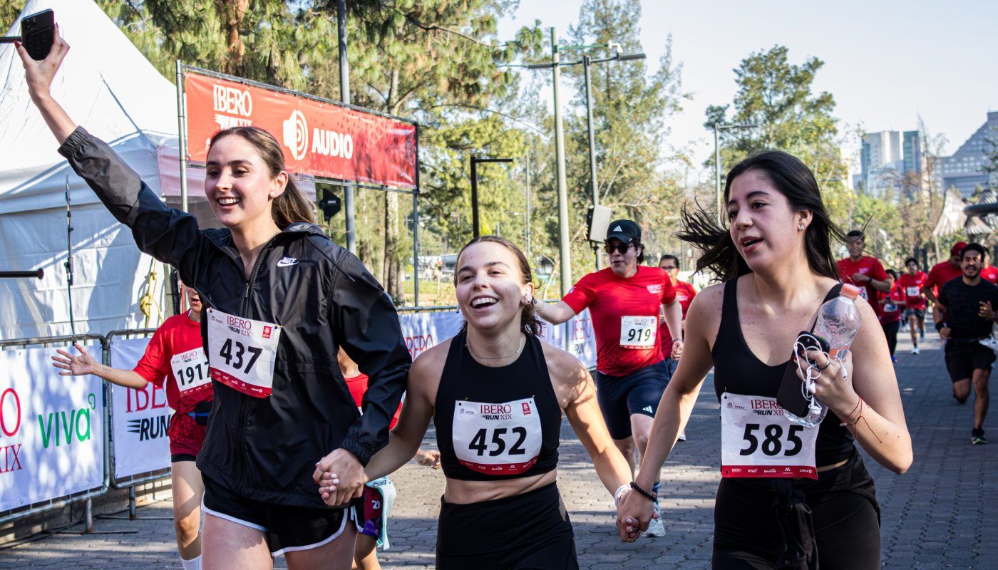 IBERO-Run-2026-5.jpg