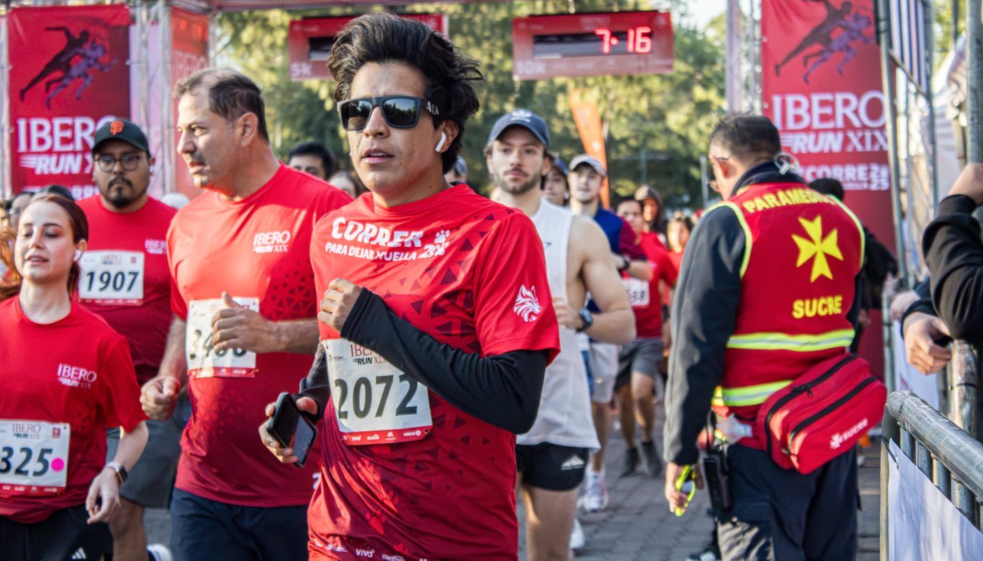 IBERO-Run-2026-7.jpg