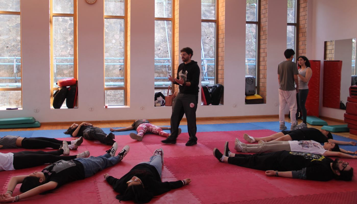 IBERO-Scholas3 (1).jpg